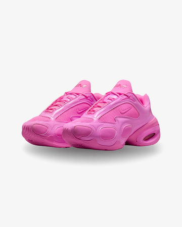 Nike Air Max Muse
