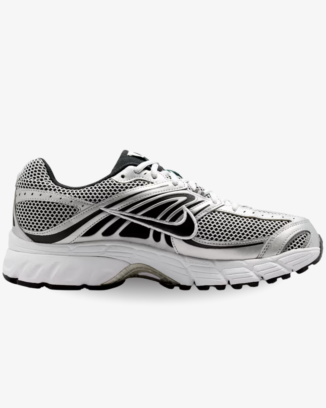 Nike Air Max Moto 2K