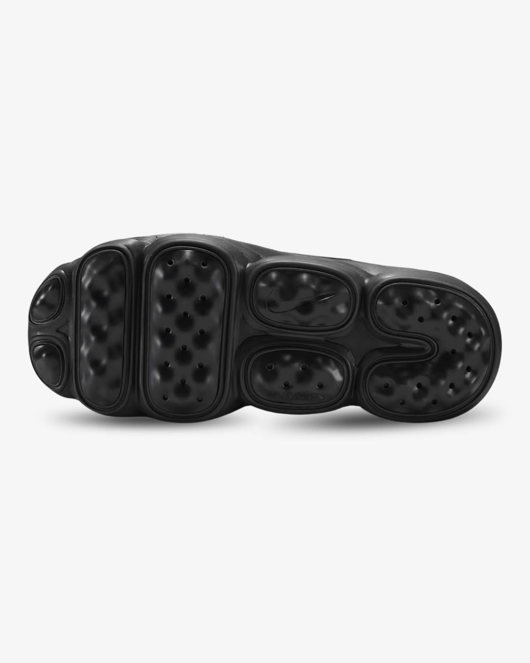 Nike 24.7 Black