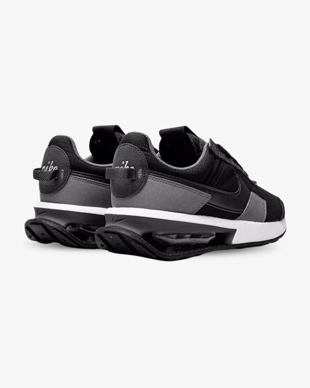 Tenis Nike Air Max Pre-Day