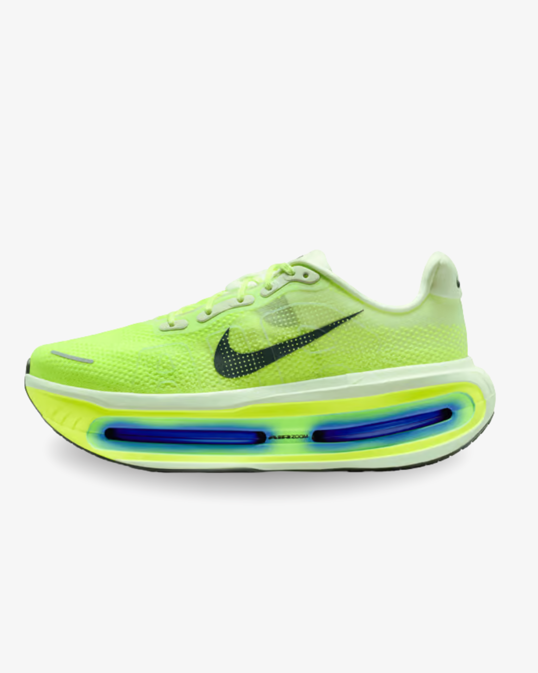 NIKE  Vomero Premium 'Volt Tint'