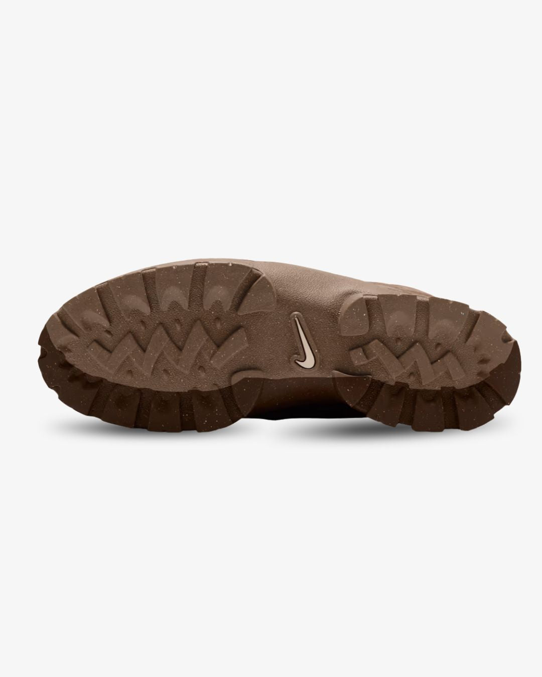 Nike Lahar Low v1 Sanddrift