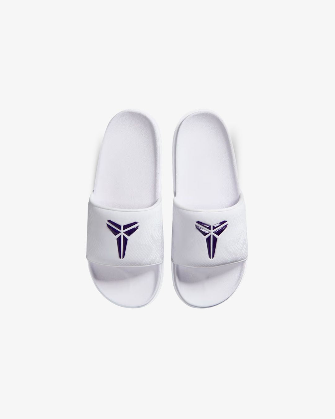 Sandalias Nike Kobe Offcourt