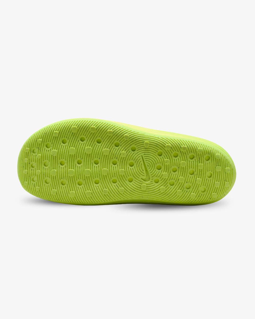 Nike  ReactX Rejuven8