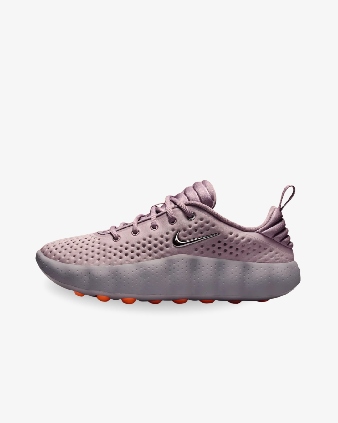 Nike Mind 002 Light Violet Ore