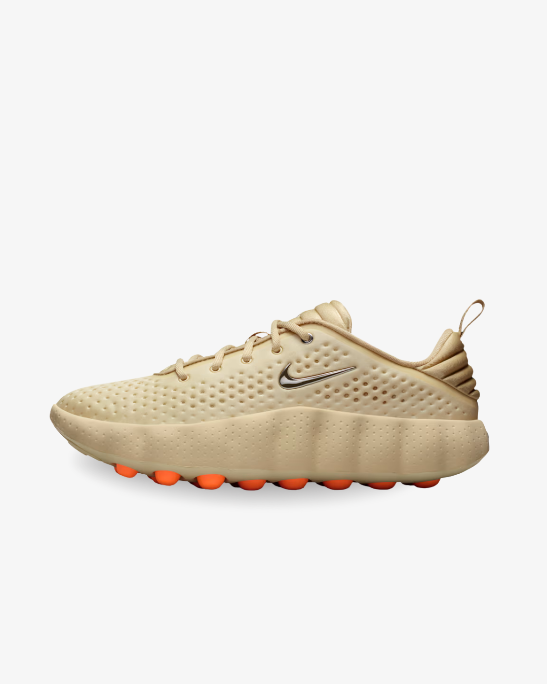 Nike Mind 002 Light Khaki
