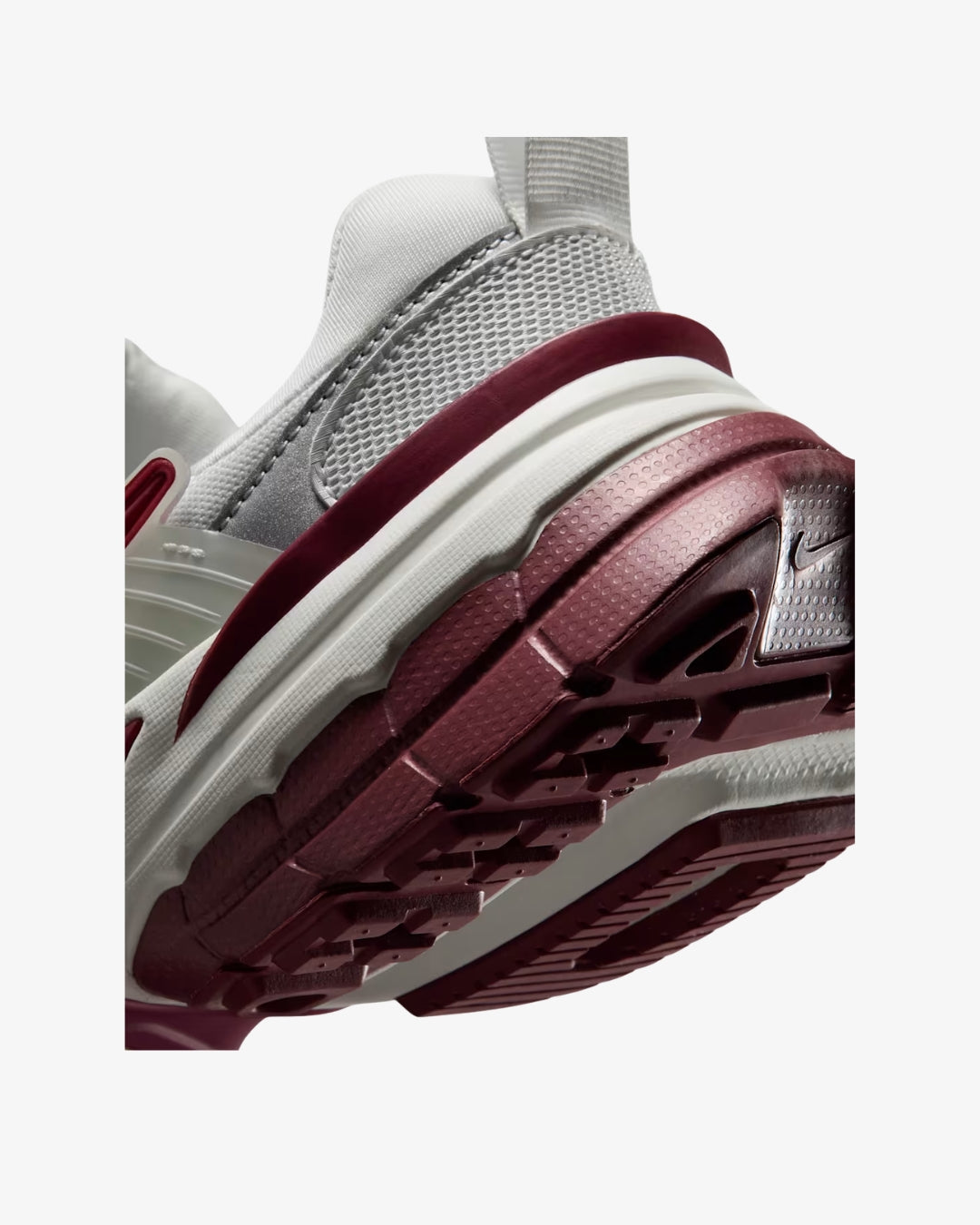 Tenis Nike V2K Run