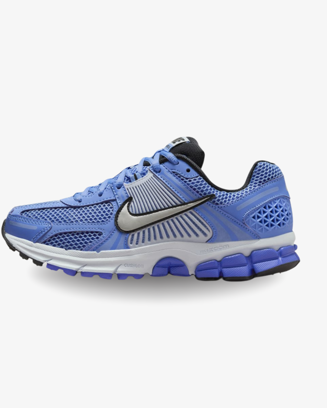 Nike Air Zoom Vomero 5 'Royal Pulse'