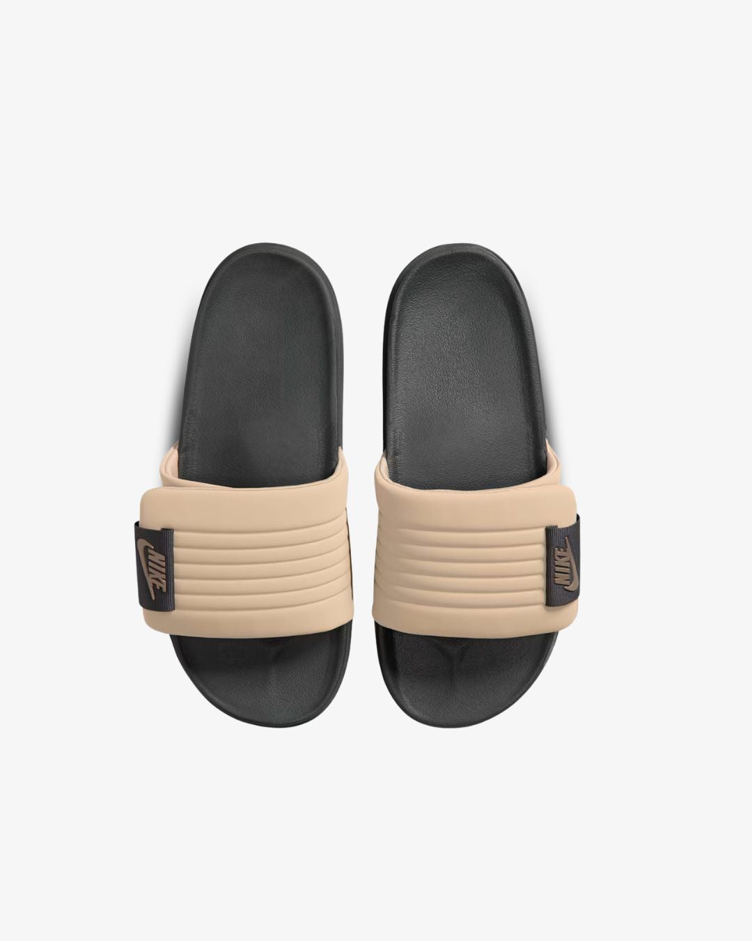 Sandalias Nike Offcourt Adjust