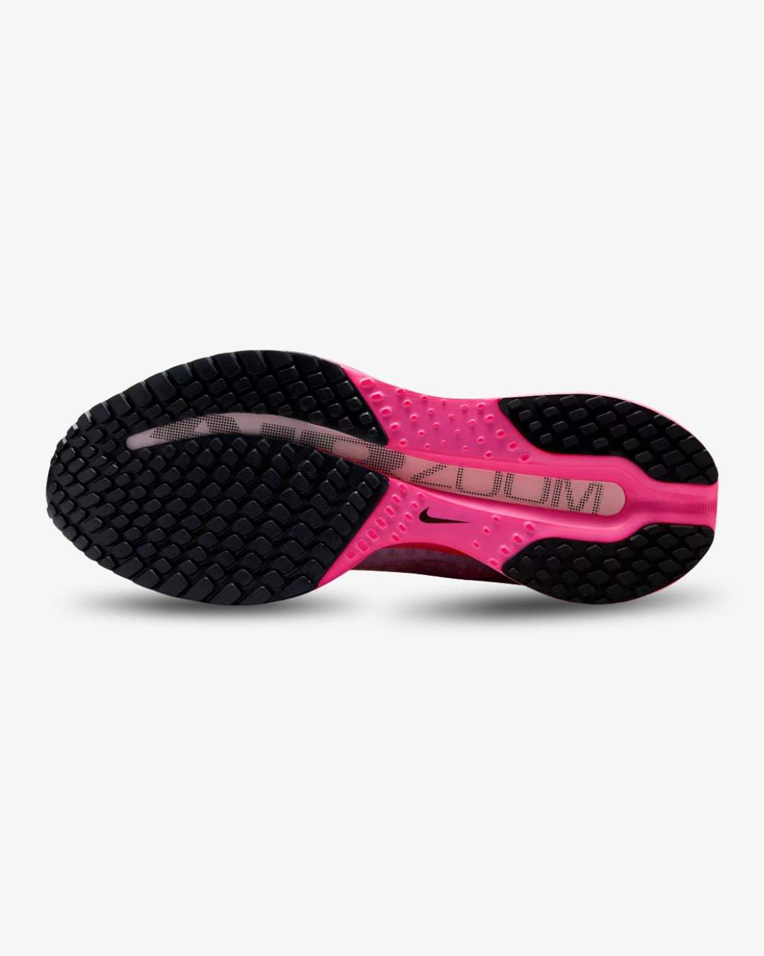 Nike Pegasus Premium Pearl Pink