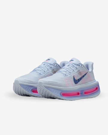 Nike Vomero Premium Blue Tint