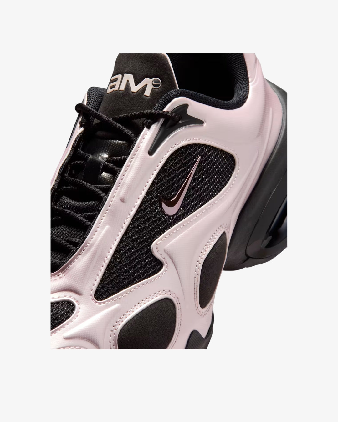 Nike Air Max Muse