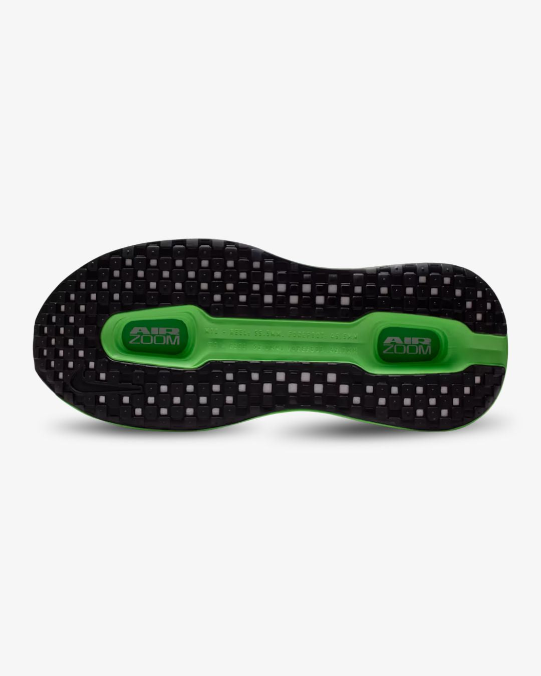 Nike Vomero Premium Cucumber Calm