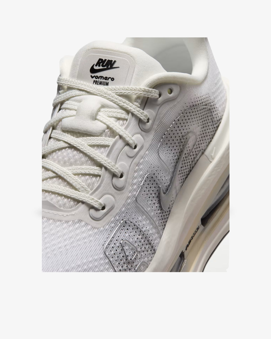 Nike Vomero Premium