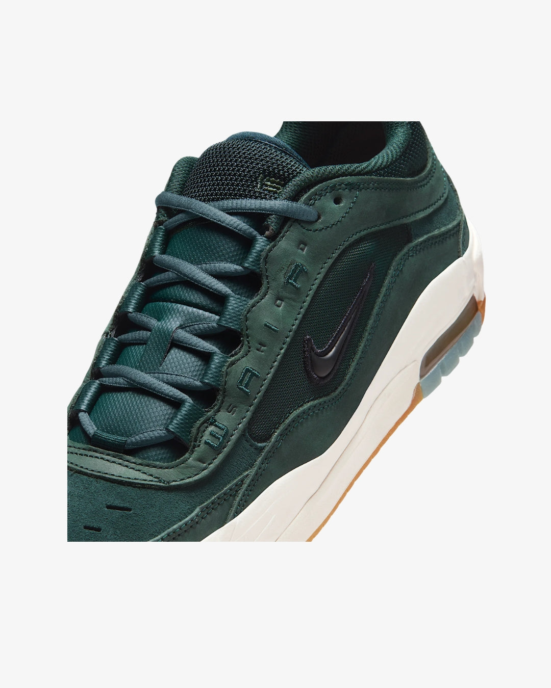 Nike Air Max Ishod