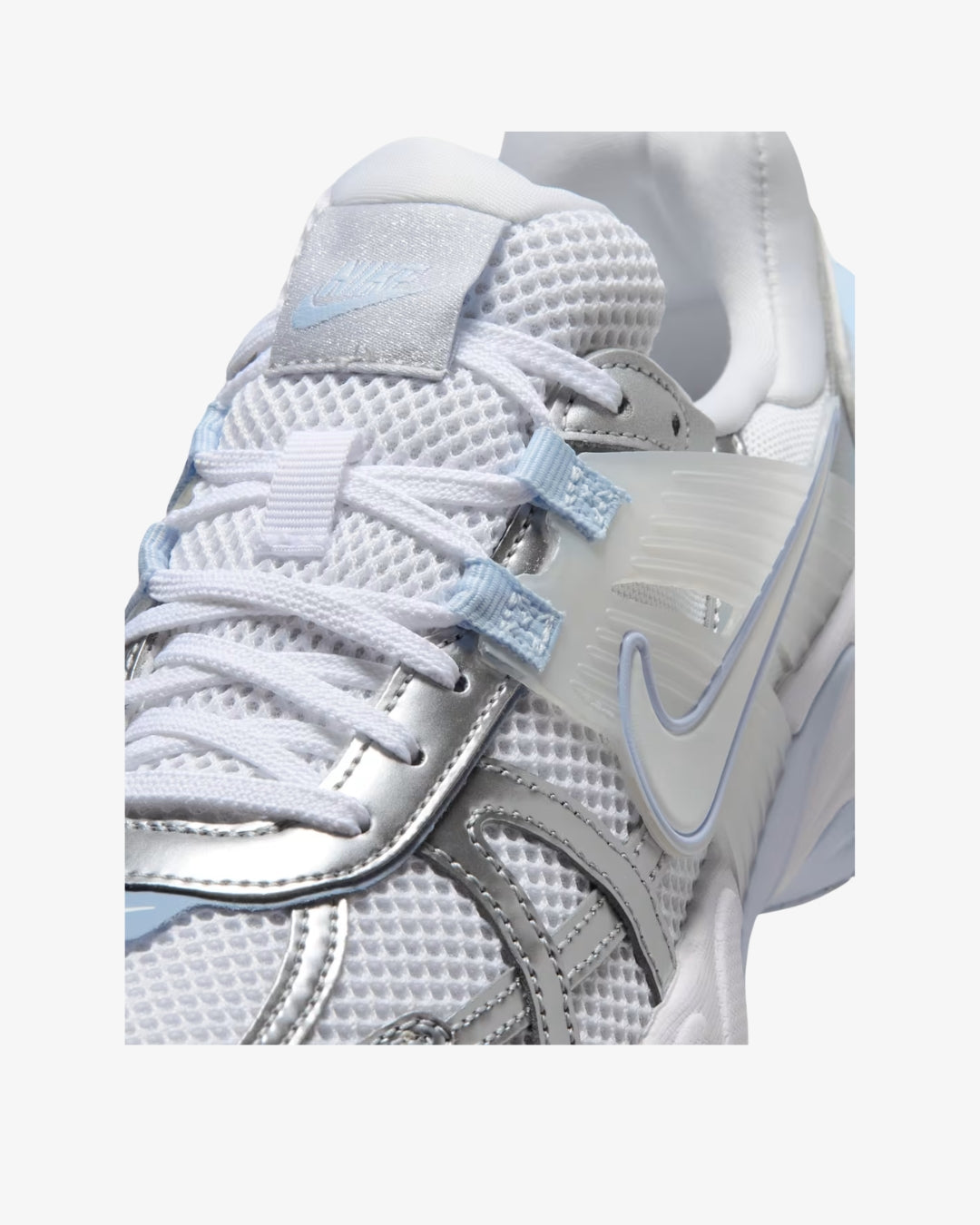 Tenis Nike V2K Run