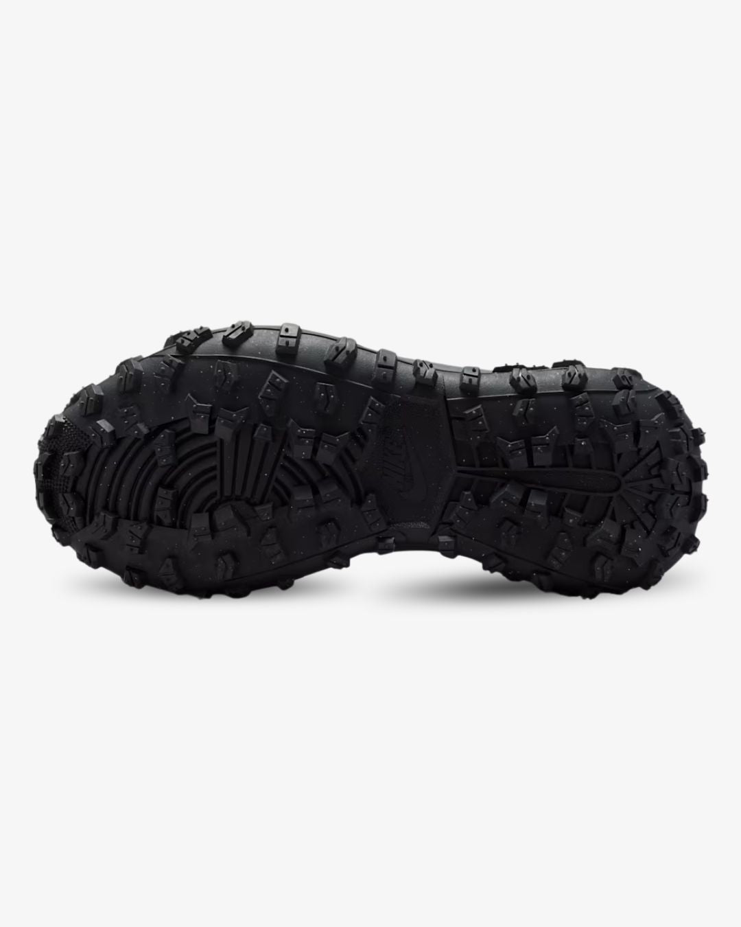 Tenis Nike Air Jordan 1 Element Low A/T  Iron Grey