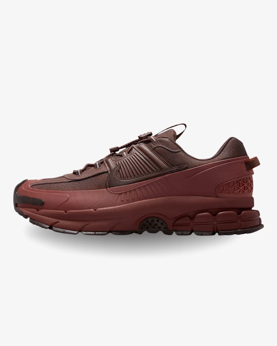 Nike  Zoom Vomero Roam