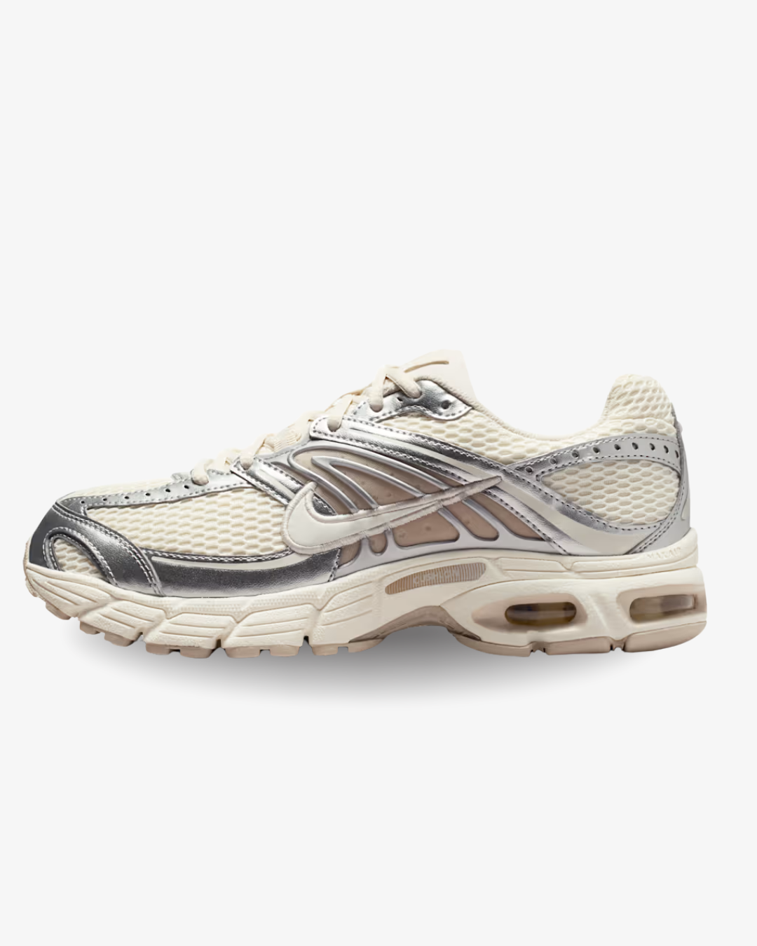 Nike Air Max Moto 2K