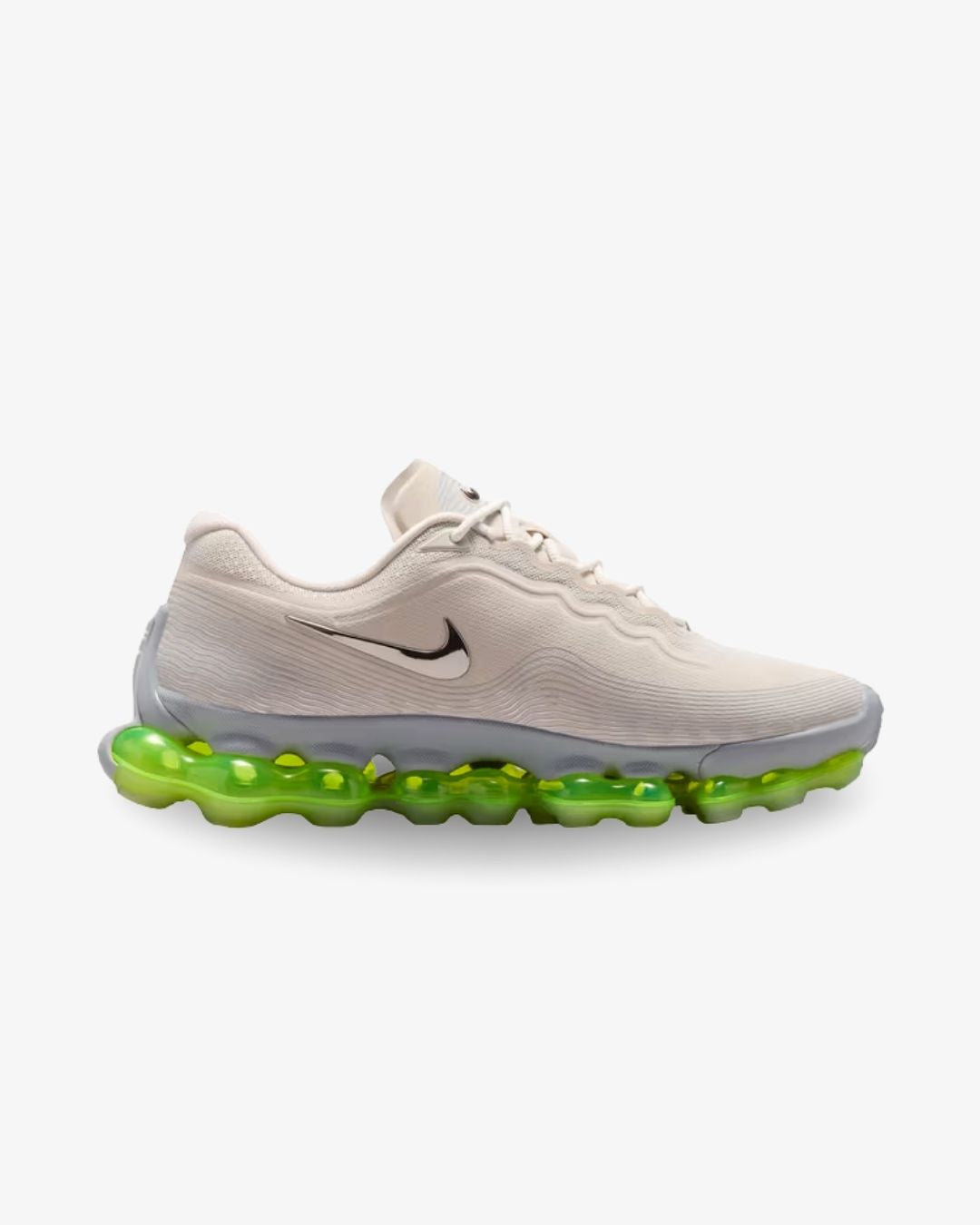 Nike Air Liquid Max