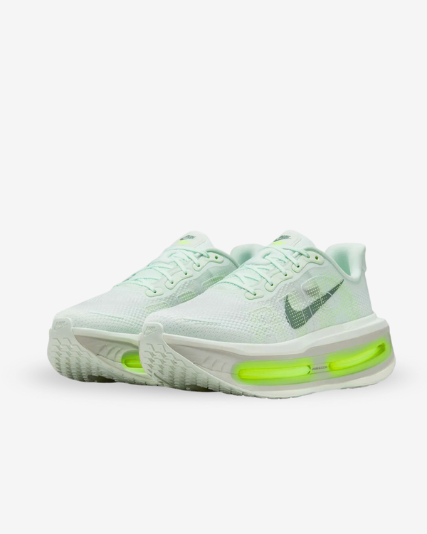 Nike Vomero Premium Barely Volt