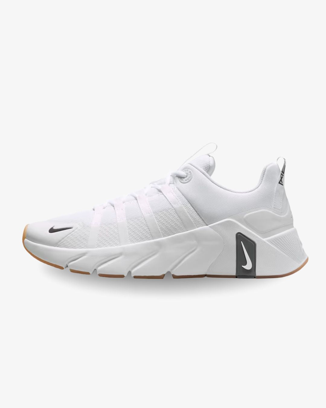 Nike Free Metcon 7