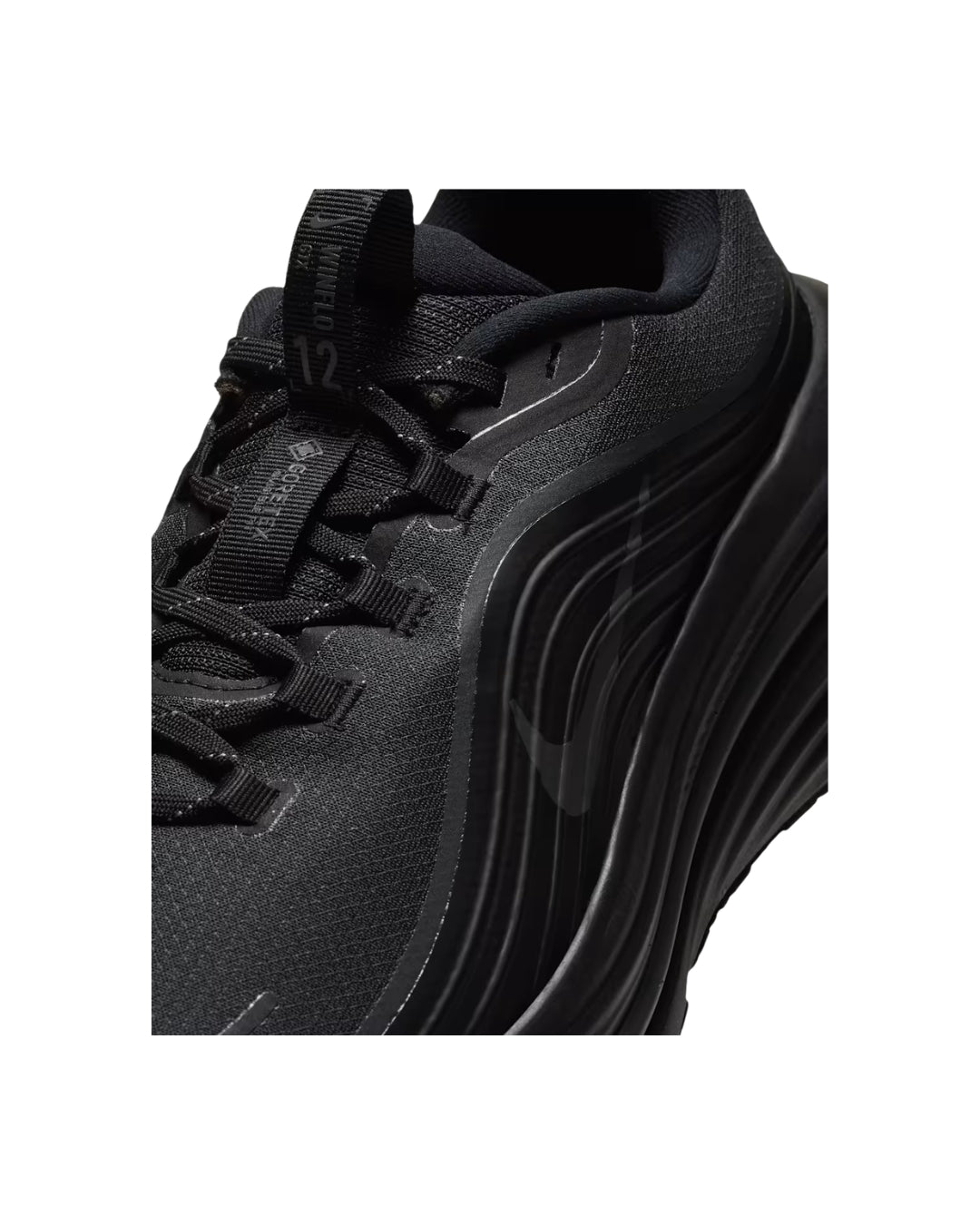 Nike Winflo 12 GORE-TEX