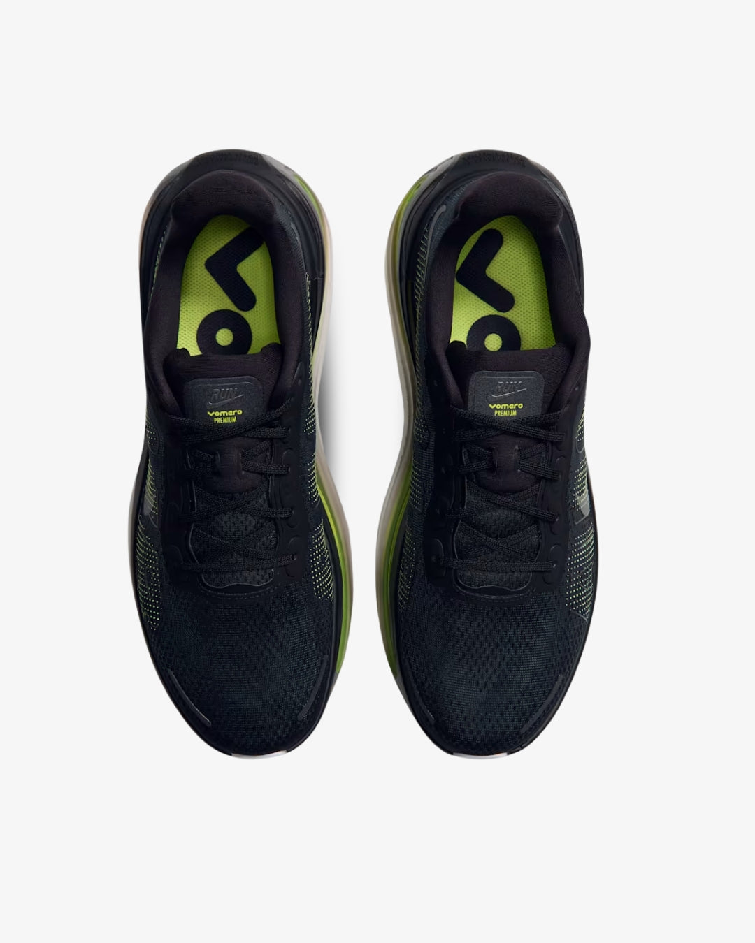 Nike Vomero Premium