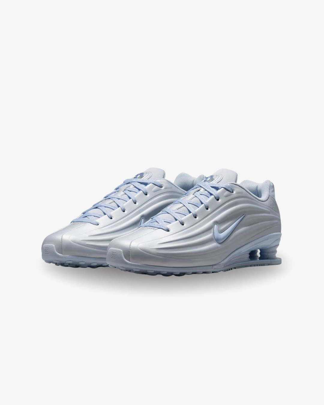 Nike Shox Z