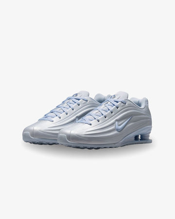 Nike Shox Z