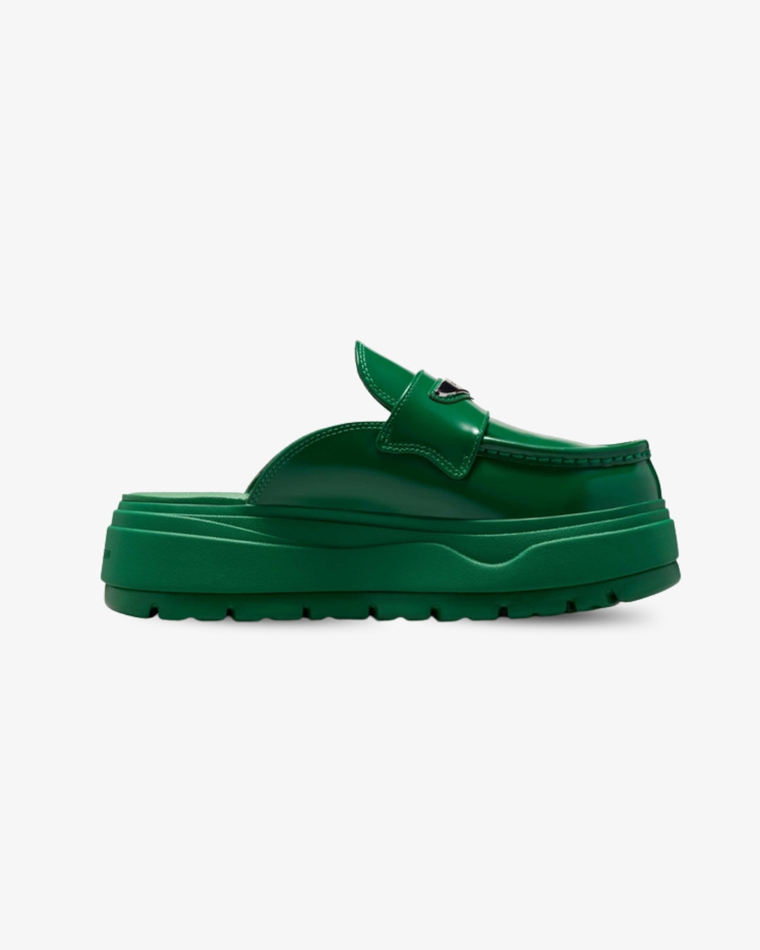 Nike Air Jordan Mule