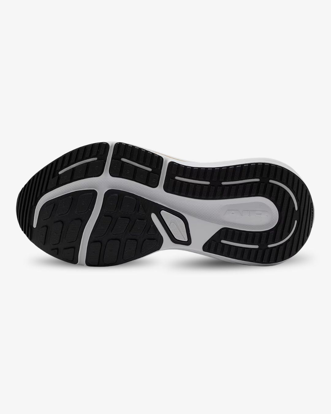 Nike Winflo 12 Off White