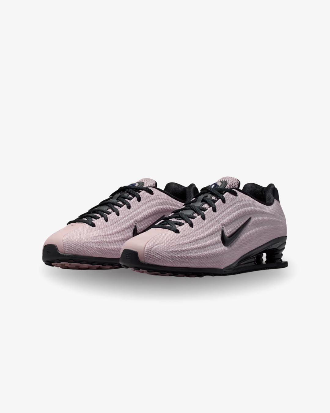 Nike Shox Z