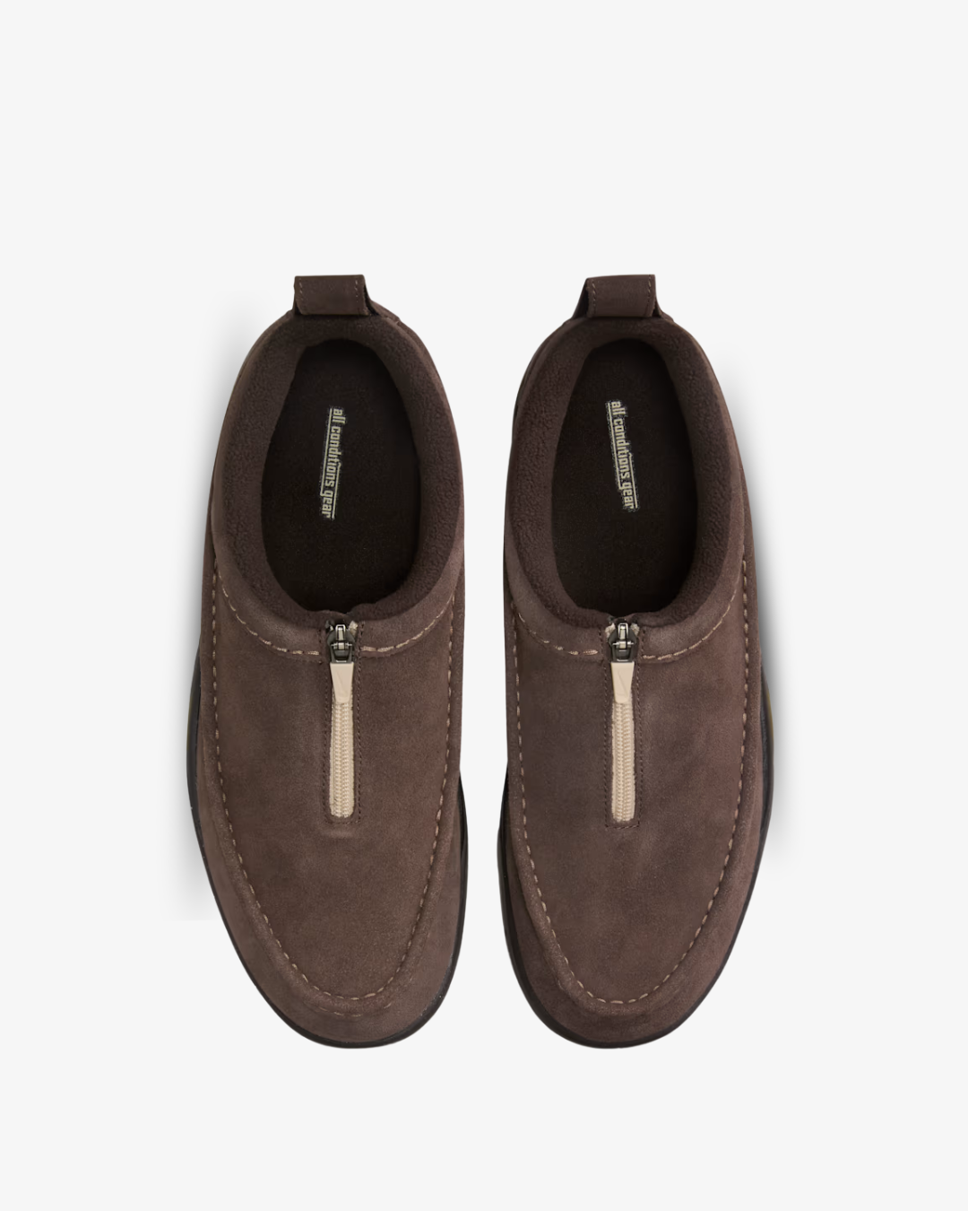 Nike ACG Izy