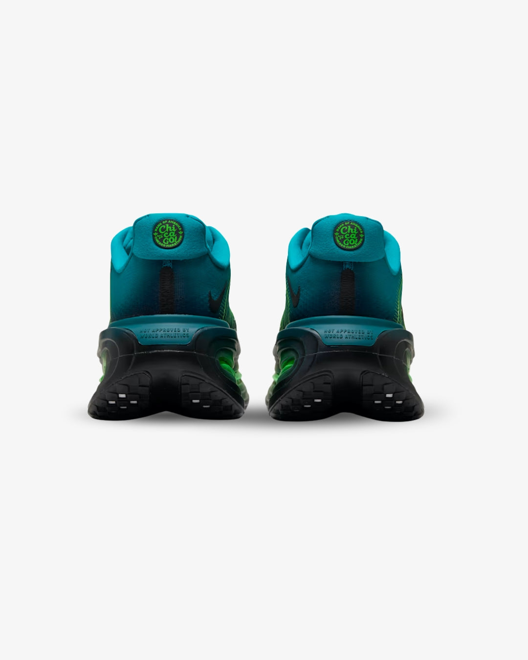 Nike Vomero Premium