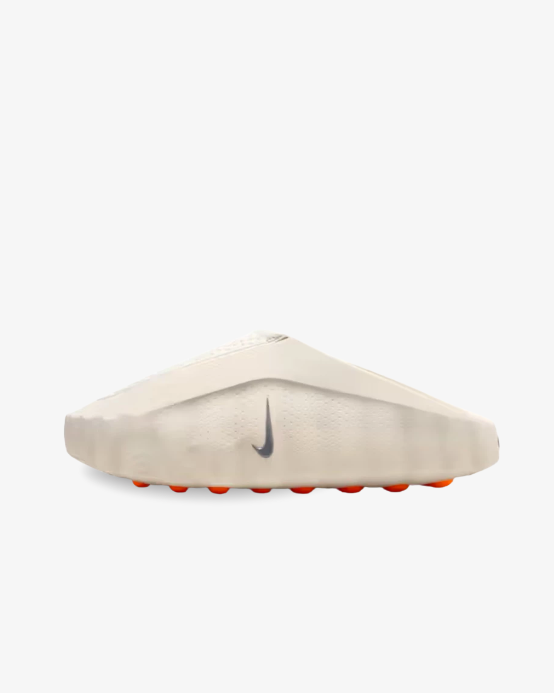 Nike Mind 001 Light Bone