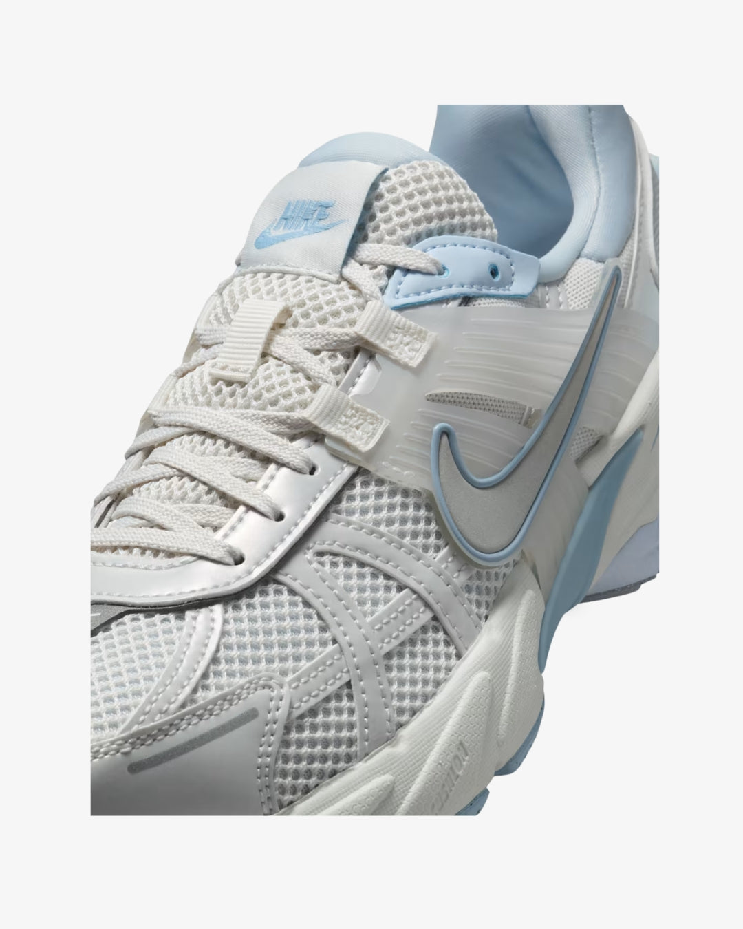 Tenis Nike V2K Run