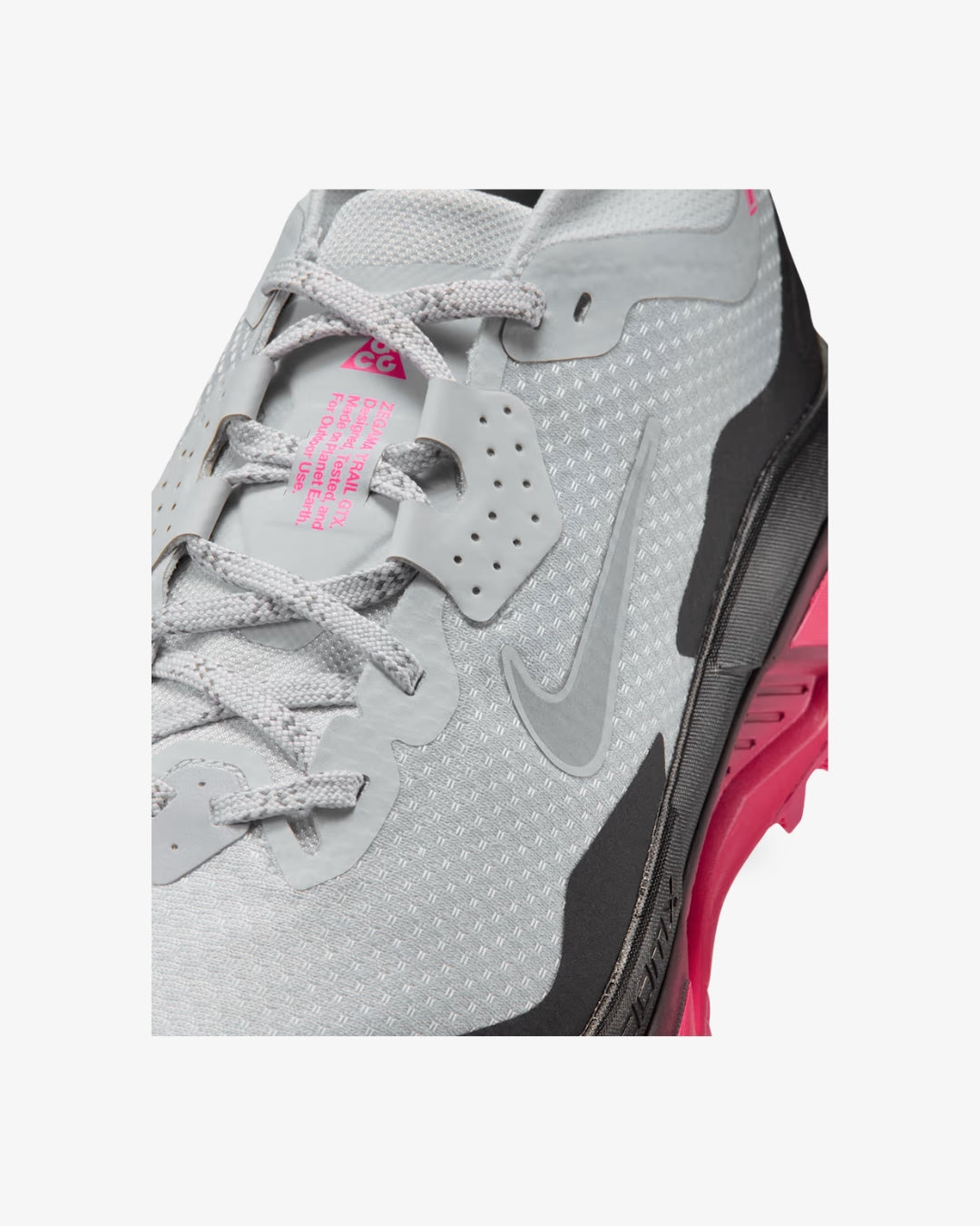 Nike ACG Zegama Trail GORE-TEX