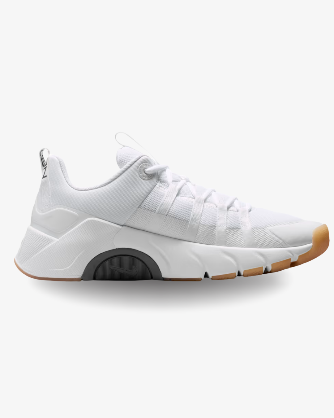 Nike Free Metcon 7