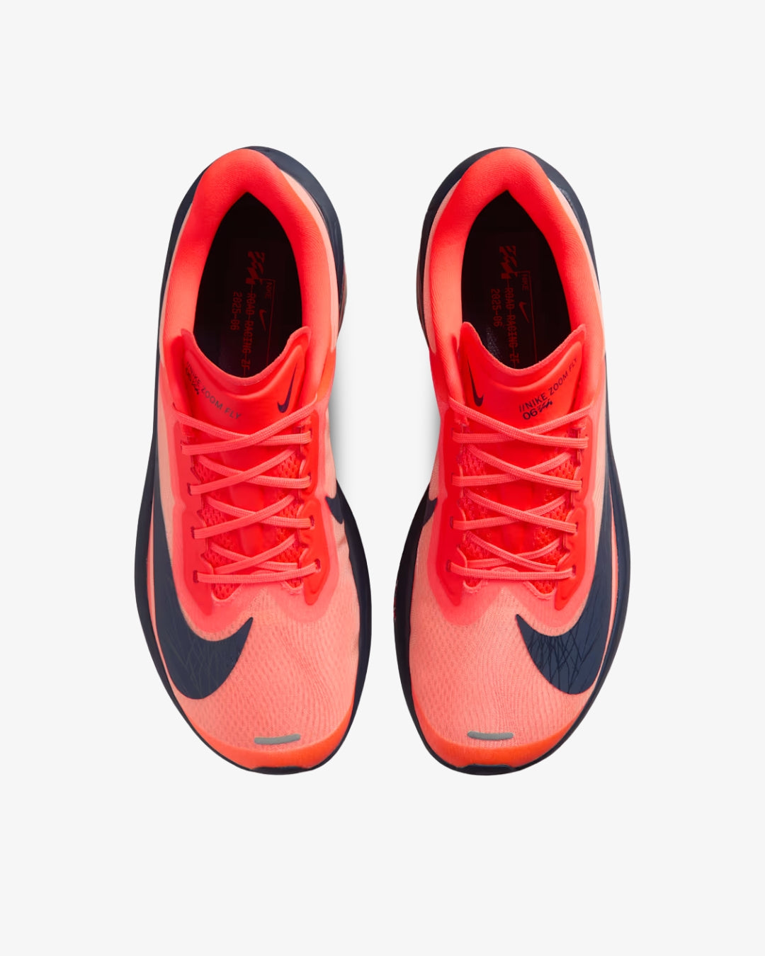 NIKE Zoom Fly 6