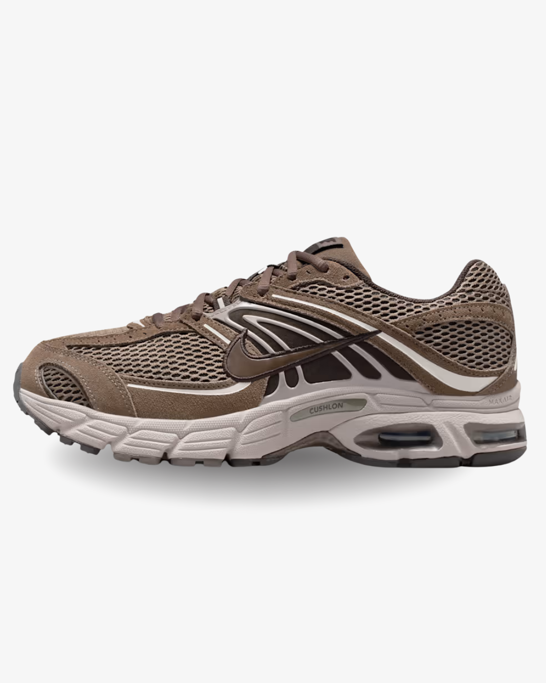 Nike Air Max Moto 2K