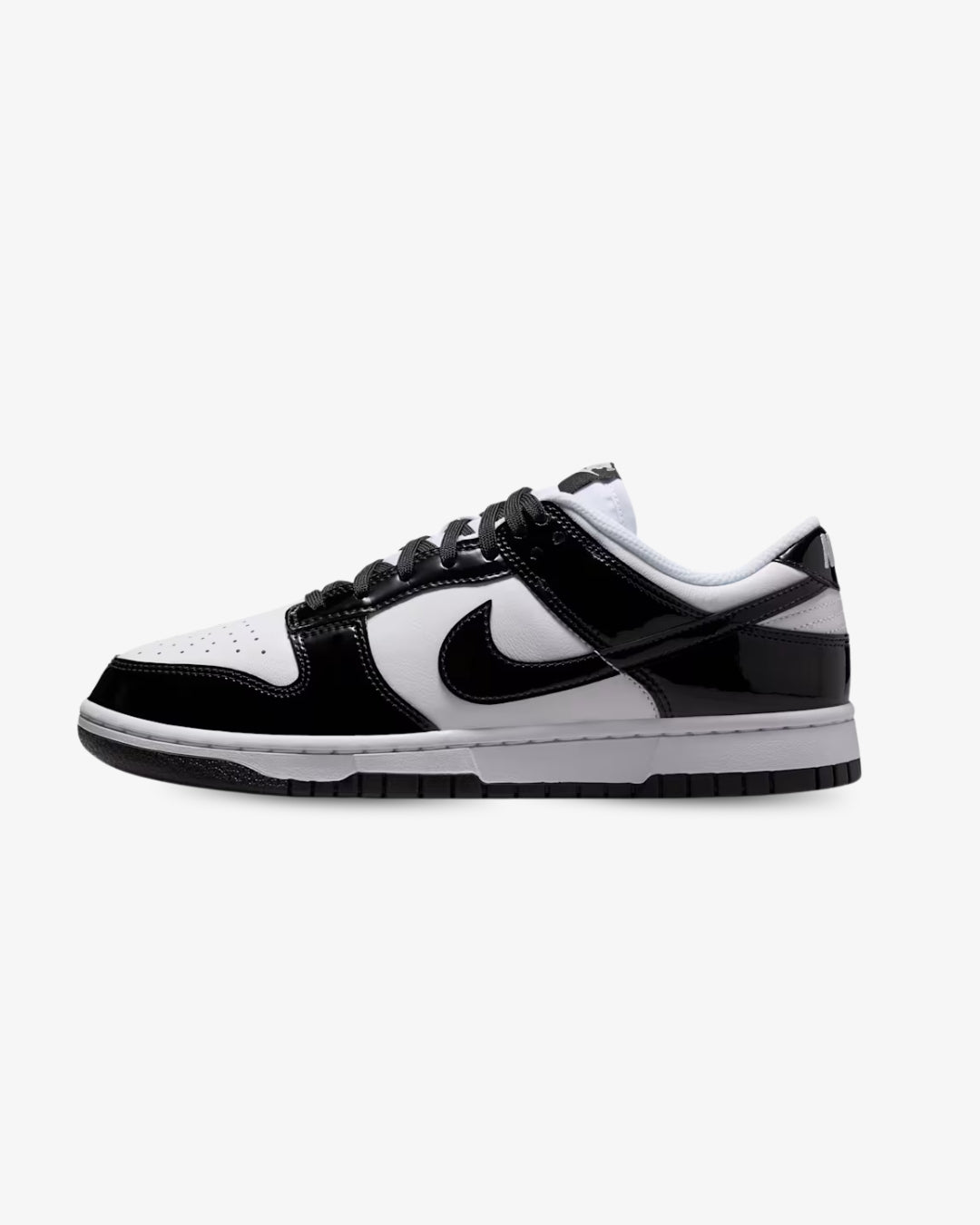 Tenis Nike Dunk SE Gloss