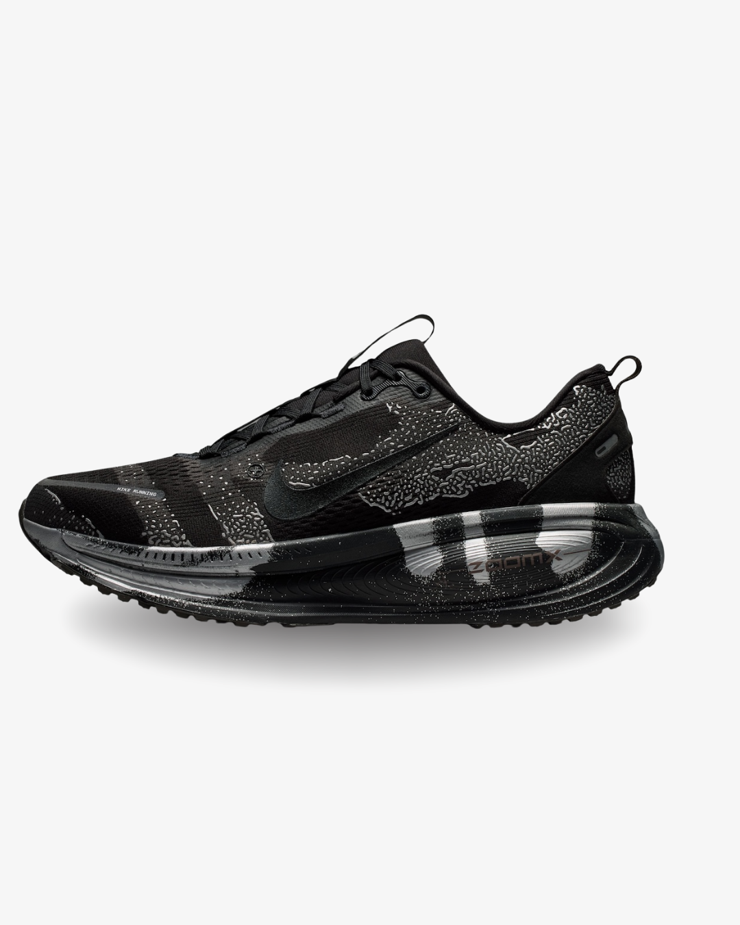 Nike Vomero 18 Disrupt Pack