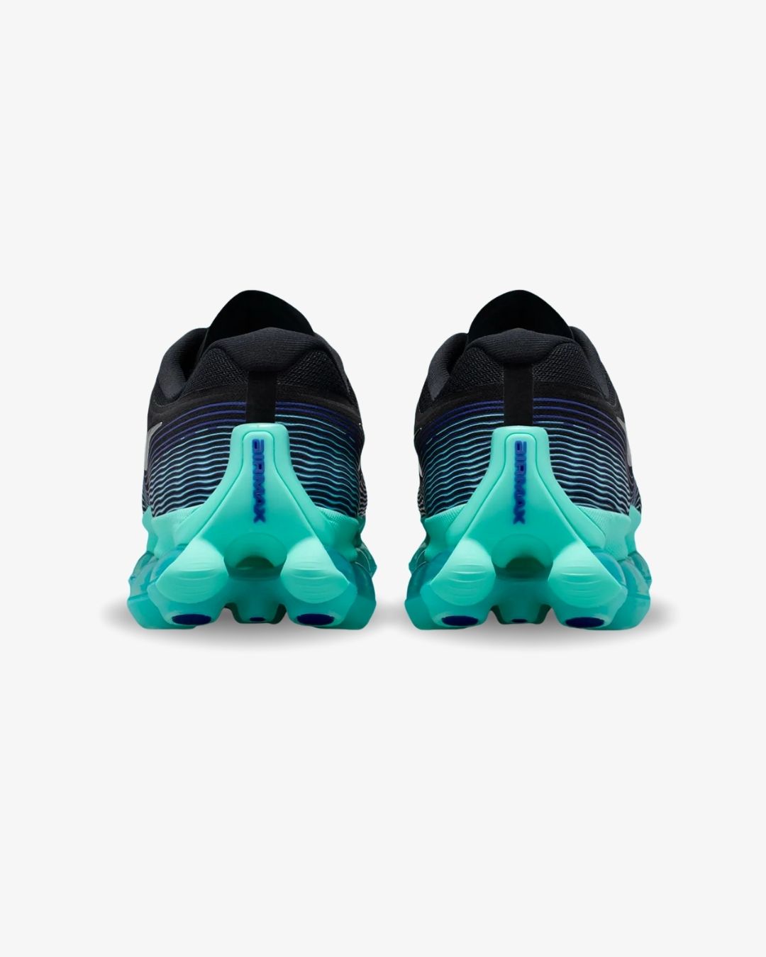 Nike Air Liquid Max