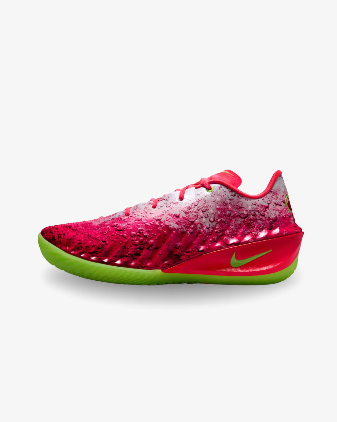 Nike GT Cut 4 "Shirley Buckets"