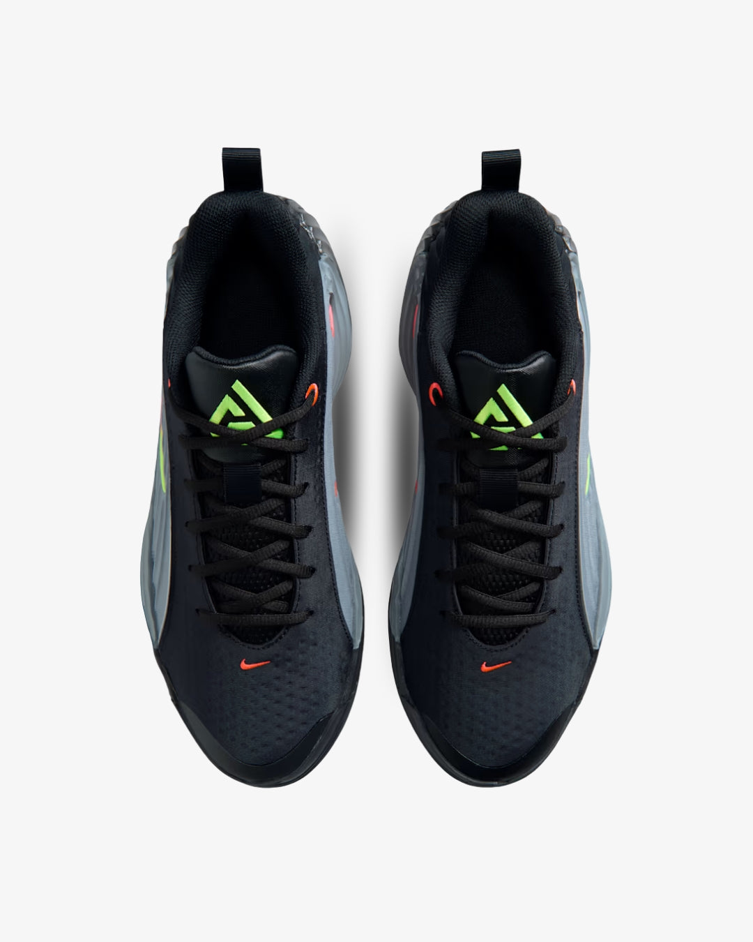Giannis Immortality 5