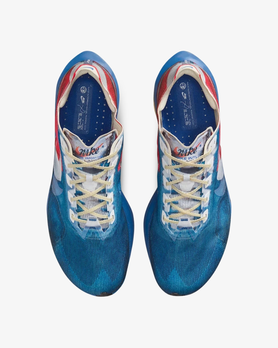 Nike ZoomX Vaporfly Next% 4