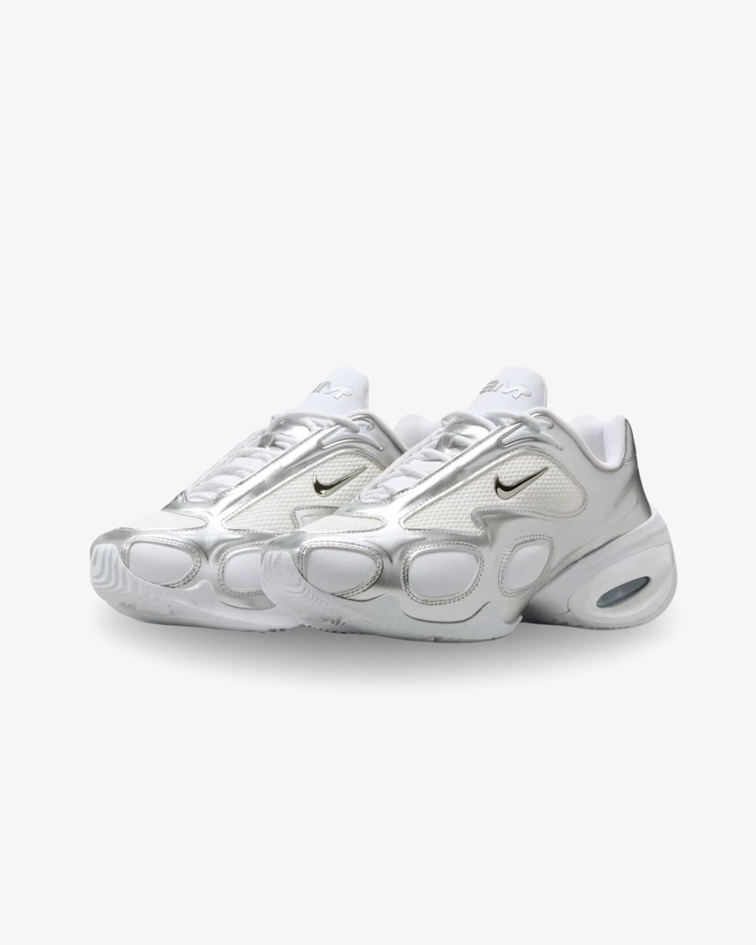 Nike Air Max Muse