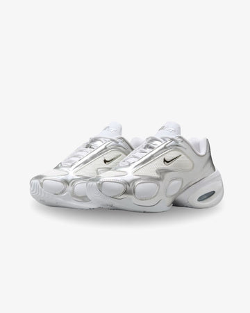 Nike Air Max Muse