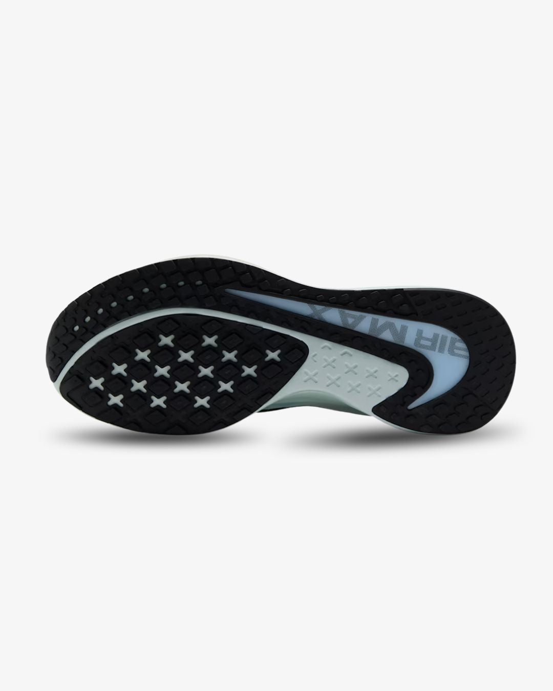 Nike Air Max Metro Fiberglass
